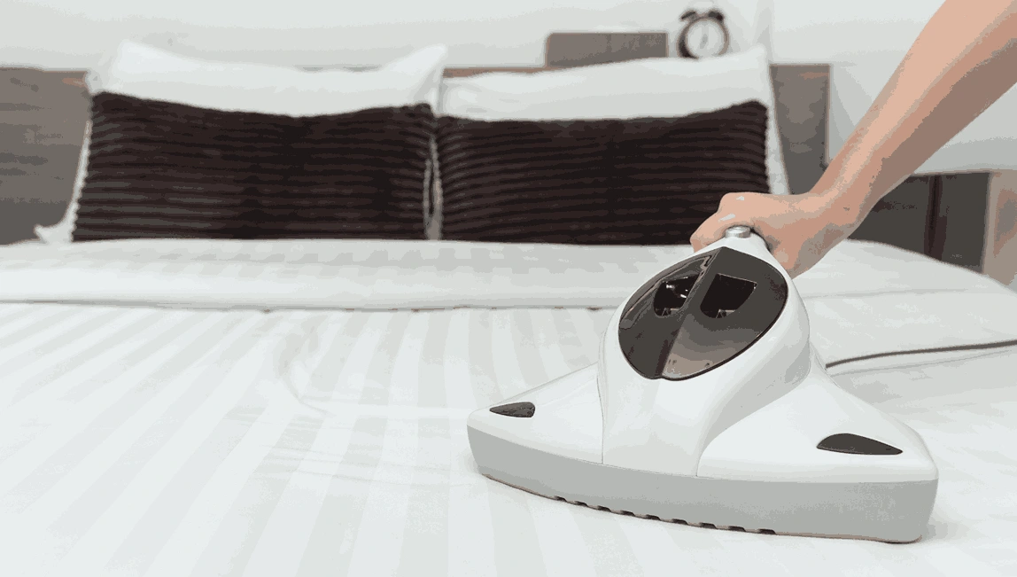 Professional Mattress Cleaning Tarrawarra