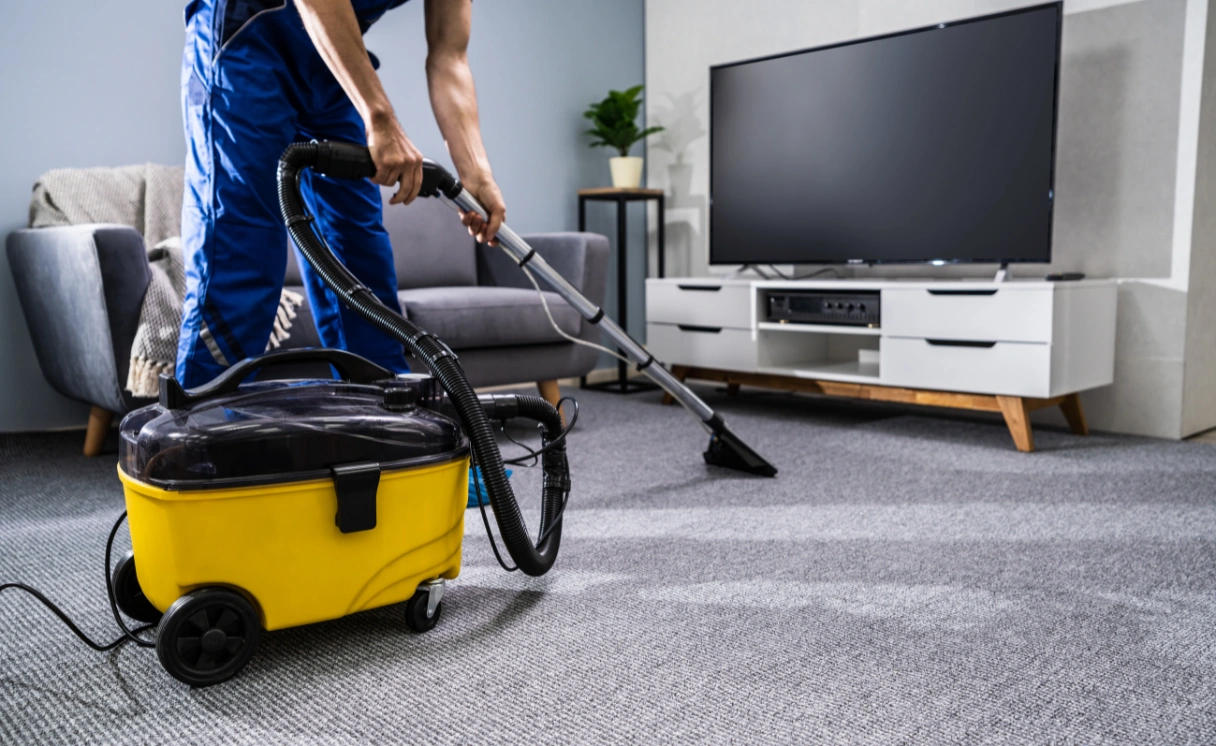 Extract Mattress Cleaning Tarrawarra Contact Office